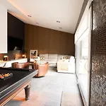 Villa Casa Di Mamma