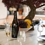 Villa Casa Di Mamma *
