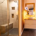Casa Di Mamma Villa Trélazé