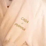 Casa Di Mamma Trélazé