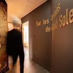 Casa Di Mamma * Trélazé