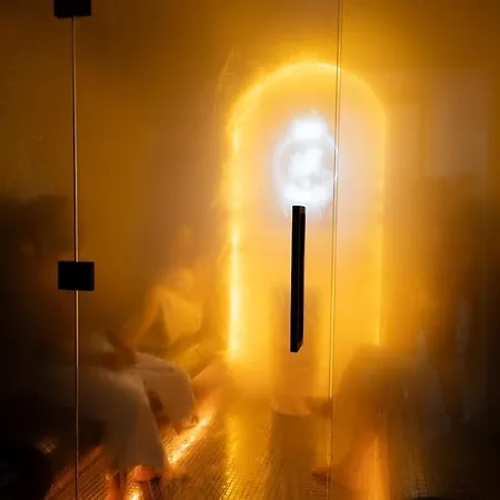 Casa Di Mamma Trélazé