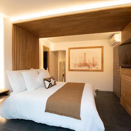 Casa Di Mamma Villa *