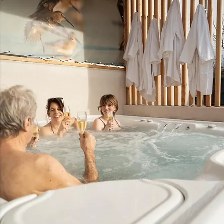 Casa Di Mamma Trélazé