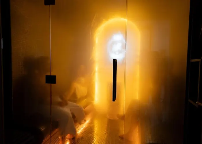 Casa Di Mamma Trélazé