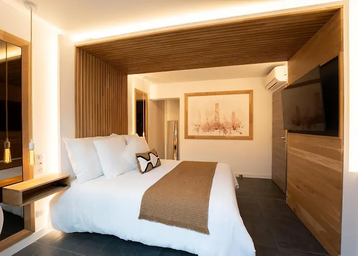 Casa Di Mamma Villa *