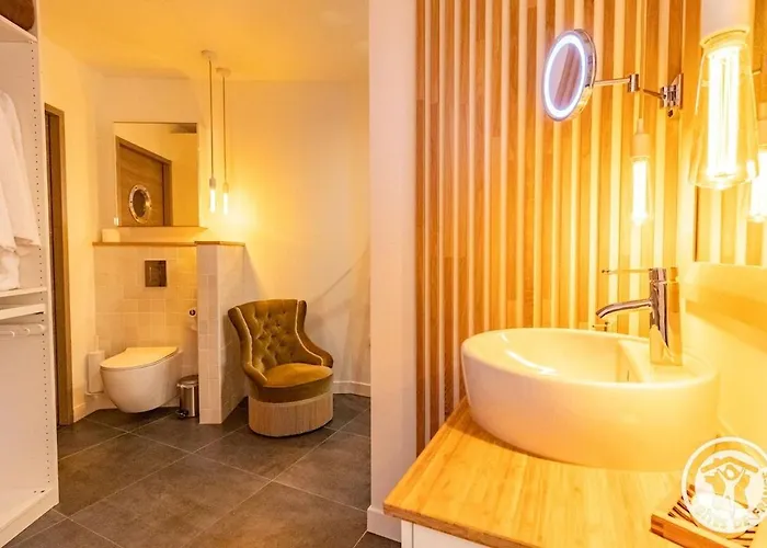 Casa Di Mamma Trélazé