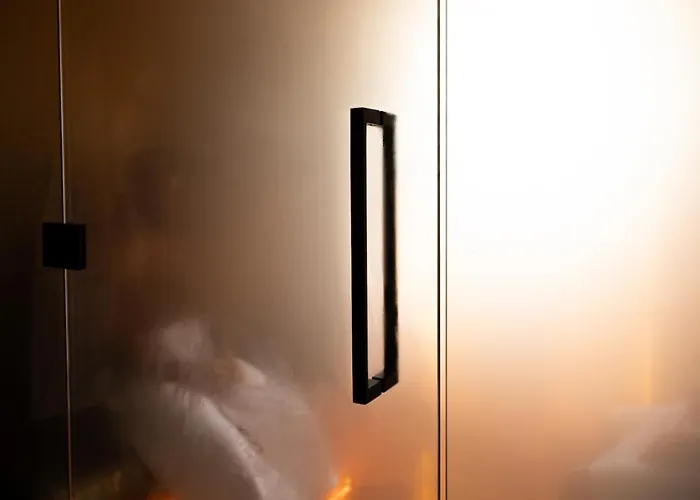 Villa Casa Di Mamma Trélazé