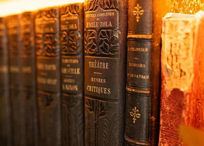 别墅 Casa Di Mamma